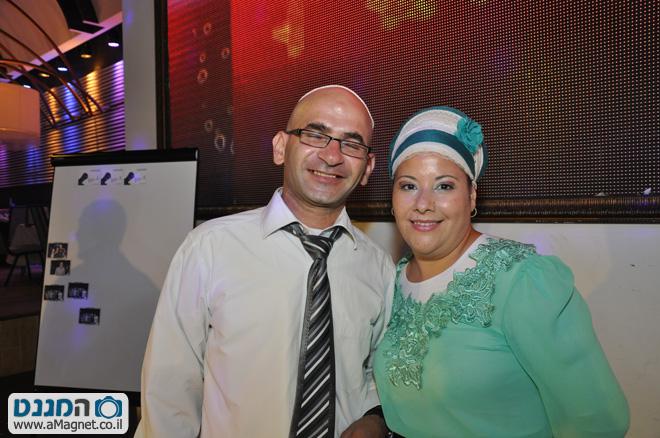 תמונה גדולה